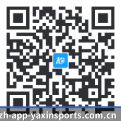iOS 苹果版 二维码